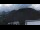 Webcam in La Thuile, 4.2 mi away