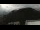 Webcam in La Thuile, 4.2 mi away