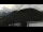 Webcam in La Thuile, 4.6 mi away
