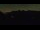 Webcam in La Thuile, 5.6 mi away