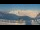 Webcam in La Thuile, 4.2 mi away