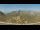 Webcam in La Thuile, 2 km