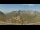 Webcam in La Thuile, 2 km