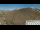 Webcam in La Thuile, 4.2 mi away