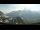 Webcam in La Thuile, 8.1 mi away