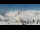Webcam in La Thuile, 10.7 km