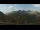 Webcam in La Thuile, 15 km
