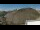 Webcam in La Thuile, 0.7 mi away