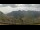 Webcam in La Thuile, 11.6 km