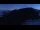 Webcam in La Thuile, 4.2 mi away