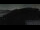 Webcam in La Thuile, 4.1 mi away