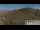 Webcam in La Thuile, 10.7 km entfernt