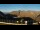 Webcam in La Thuile, 10.7 km
