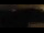 Webcam in La Thuile, 10.7 km entfernt