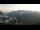 Webcam in La Thuile, 21.1 km