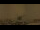 Webcam in La Thuile, 10.7 km