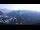 Webcam in La Thuile, 21.1 km
