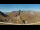 Webcam in La Thuile, 4.2 mi away