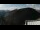 Webcam in La Thuile, 4.2 mi away