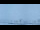 Webcam in La Thuile, 10.7 km