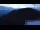Webcam in La Thuile, 4.2 mi away