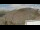 Webcam in La Thuile, 3.5 mi away