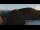Webcam in La Thuile, 5.6 mi away