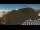 Webcam in La Thuile, 9.1 km entfernt