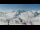 Webcam in La Thuile, 0.8 mi away