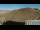 Webcam in La Thuile, 4.2 mi away