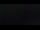 Webcam in La Thuile, 14.4 km