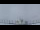Webcam in La Thuile, 9.1 km