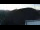 Webcam in La Thuile, 10.7 km entfernt