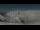 Webcam in La Thuile, 4.2 mi away