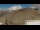 Webcam in La Thuile, 4.2 mi away