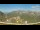 Webcam in La Thuile, 10.7 km entfernt