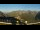 Webcam in La Thuile, 10.7 km entfernt