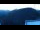 Webcam in La Thuile, 10.7 km