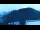 Webcam in La Thuile, 4.1 mi away