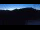 Webcam in La Thuile, 10.7 km