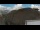 Webcam in La Thuile, 4.2 mi away