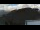 Webcam in La Thuile, 4.4 mi away