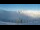 Webcam in La Thuile, 4.2 mi away