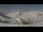 Webcam in La Thuile, 9.1 km