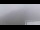 Webcam in La Thuile, 4.3 mi away