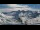 Webcam in La Thuile, 4.1 mi away
