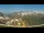 Webcam in La Thuile, 21.1 km entfernt