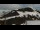 Webcam in La Thuile, 4.2 mi away