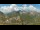 Webcam in La Thuile, 3.5 mi away