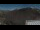 Webcam in La Thuile, 4.2 mi away
